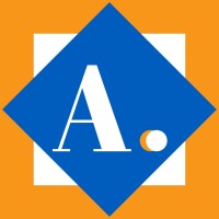 Alotropía Mkt & Dsgn logo - Similar company to Aleph Consulting & Data Science