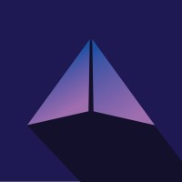 Upgate logo - Similar company to Upgate