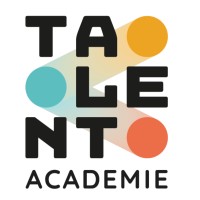 Talent Academie logo - Similar company to Upadmin