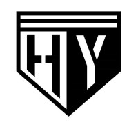 H.Y. Construction logo - Similar company to Arew Fabrication & Construction (Pvt.) Ltd.