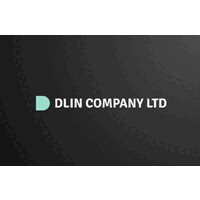 DLIN COMPANY LTD كۆمپانیای دلین بۆبازرگانی گشتی logo - Similar company to Awchi Company