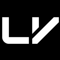 LV Engenharia logo - Similar company to Leve Engenharia