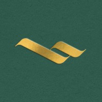 Cidnay Santo Tirso – Charming Hotel & Executive Center logo - Similar company to Quinta De Silvalde