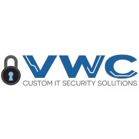 Vonwel Consulting Llc