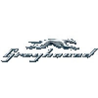 Greyhound Lines Of Canada Ltd.