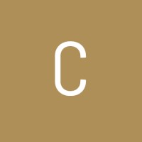 Ceulen Klinieken logo - Similar company to Echt Gebeurd