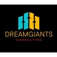 Dreamgiants HR Consultancy Pvt Ltd logo - Similar company to Bright Path Consultancy