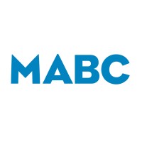 Mining Association of BC logo - Similar company to Mining For Miracles