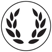 Walker Pratt Automotive logo - Similar company to Magari Automotive