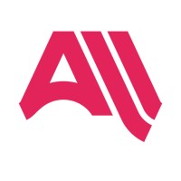 All Service