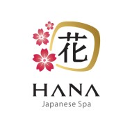 Hana Spa Resort logo - Similar company to Niloofarabi