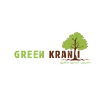 Green Kranti