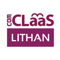 Lithan Academy