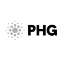 Pelita Hati Group logo - Similar company to Glm Systems