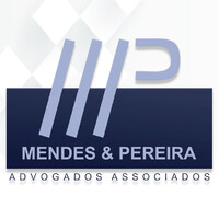 Mendes E Pereira Advocacia