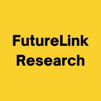 FutureLink Research logo - Similar company to Dataecho Insights