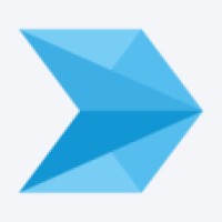 bizforward GmbH logo - Similar company to Airxad