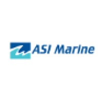 Asi Marine