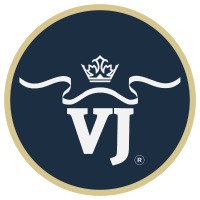 Verma Jewellers