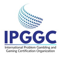 International Problem Gambling and Gaming Certification Organization - IPGGC logo - Similar company to F.I.O.Effect, Inc.