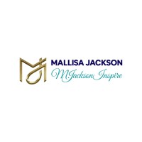 MjacksonInspire