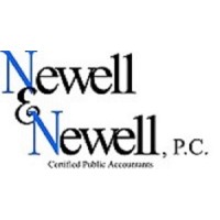 Newell & Newell, PC logo - Similar company to Ppmt Strategic Group