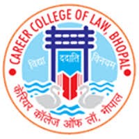 Career College of Law Bhopal logo - Similar company to Vijay Education Academy