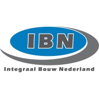 Integraal Bouw Nederland B.V. logo - Similar company to Nexhus