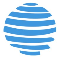 Mladí diplomaté, z.s. logo - Similar company to Nirris
