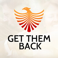Get Them Back