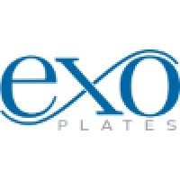 Exo Plates