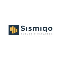 Sismiqo S.A.S. logo - Similar company to Terraza Sas
