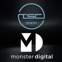 TSC logo - Similar company to Awkward Styles