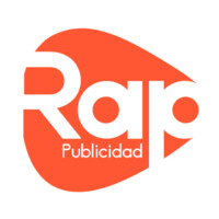 Rap Publicidad