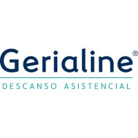 GERIALINE SOLUTIONS logo - Similar company to Universal Mobiliario