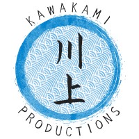 Kawakami Productions