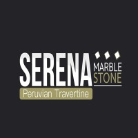 Serena Marble Stone logo - Similar company to Norfloor As