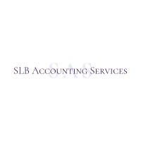 SLB Accounting Services logo - Similar company to Alberta Advanced Bookkeeping And Office Services Inc.