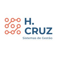 H. Cruz Business Solutions