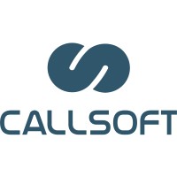 СallSoft Integrator logo - Similar company to Tecwork-Uk