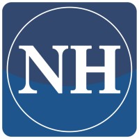 NanoHealth logo - Similar company to Cfxl Tech
