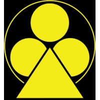 Recreation Engineering Inc. logo - Similar company to Recreation Plus, Ltd.