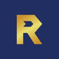 RIRAGO logo - Similar company to Able International Export & Import