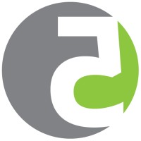 Fiveamp logo - Similar company to Duoverse