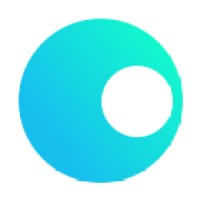 Optimize180.com logo - Similar company to Foodcloudplus