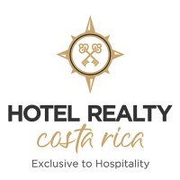 Costa Rica Hotel Realty logo - Similar company to Don Marcos