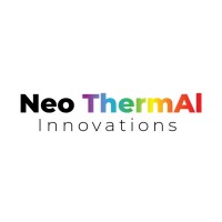 Neo-Thermal AI Innovations LLP logo - Similar company to Blue Phoenix Technologies Pvt. Ltd.