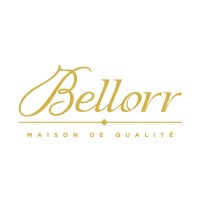 BELLORR PARIS logo - Similar company to Picky Spring