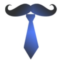 ThemesBoss logo - Similar company to Sofmore Solutions