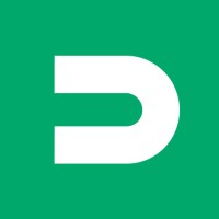 Ditch logo - Similar company to Splitit